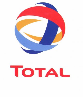 total_logo.jpg